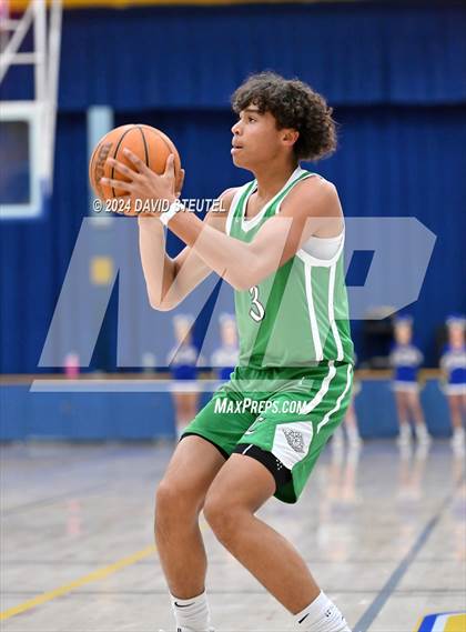Thumbnail 3 in El Camino @ Del Campo (Foundation Game) photogallery.