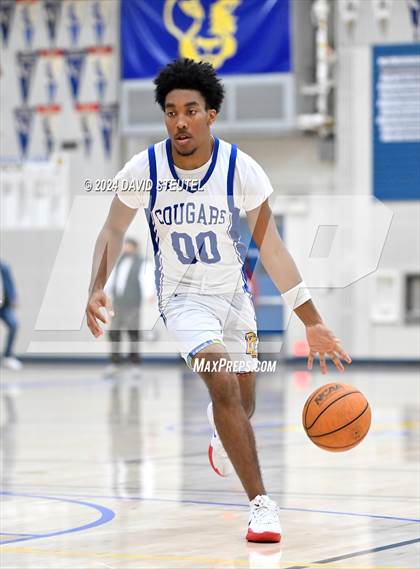 Thumbnail 3 in El Camino @ Del Campo (Foundation Game) photogallery.