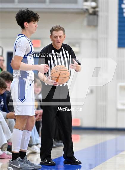 Thumbnail 1 in El Camino @ Del Campo (Foundation Game) photogallery.