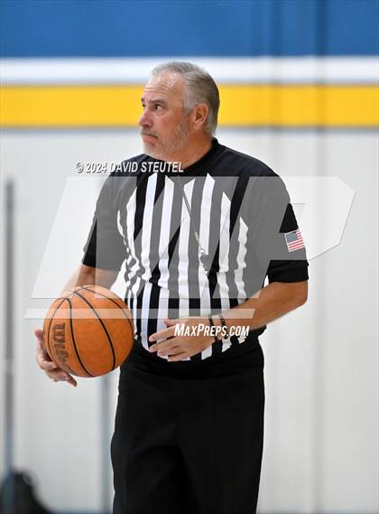 Thumbnail 3 in El Camino @ Del Campo (Foundation Game) photogallery.