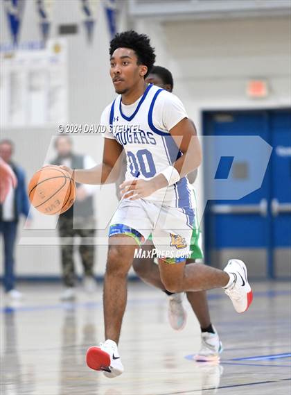 Thumbnail 1 in El Camino @ Del Campo (Foundation Game) photogallery.