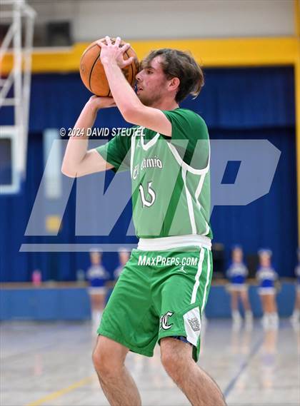 Thumbnail 1 in El Camino @ Del Campo (Foundation Game) photogallery.