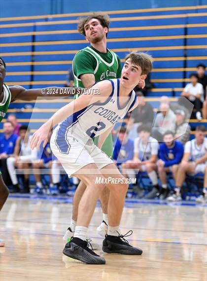 Thumbnail 3 in El Camino @ Del Campo (Foundation Game) photogallery.