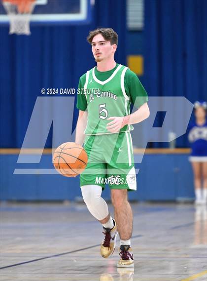Thumbnail 1 in El Camino @ Del Campo (Foundation Game) photogallery.