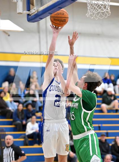 Thumbnail 2 in El Camino @ Del Campo (Foundation Game) photogallery.