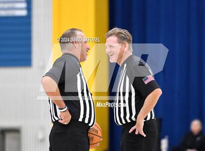 Thumbnail 3 in El Camino @ Del Campo (Foundation Game) photogallery.