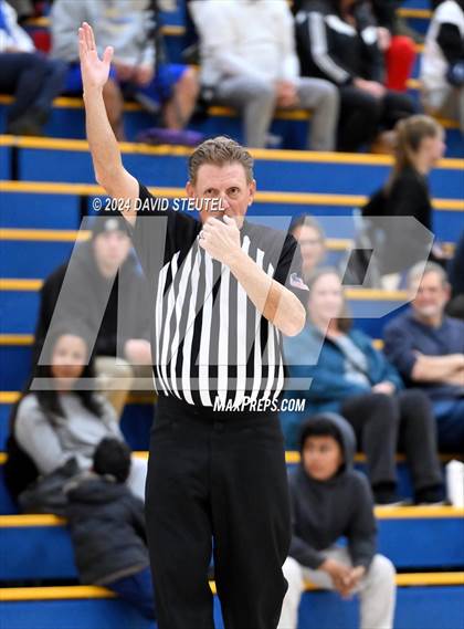 Thumbnail 1 in El Camino @ Del Campo (Foundation Game) photogallery.