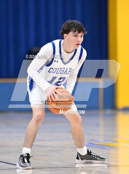 Thumbnail 2 in El Camino @ Del Campo (Foundation Game) photogallery.