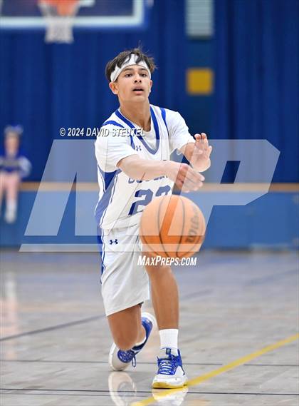 Thumbnail 3 in El Camino @ Del Campo (Foundation Game) photogallery.