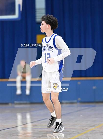 Thumbnail 2 in El Camino @ Del Campo (Foundation Game) photogallery.