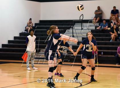 Thumbnail 3 in Paradise Valley Christian Prep @ Salt River photogallery.