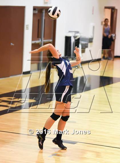 Thumbnail 3 in Paradise Valley Christian Prep @ Salt River photogallery.
