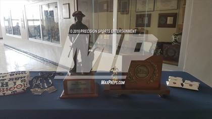 Thumbnail 3 in Burlington TOC Ceremony photogallery.