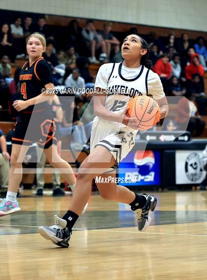 Thumbnail 2 in New Bern @ Havelock photogallery.