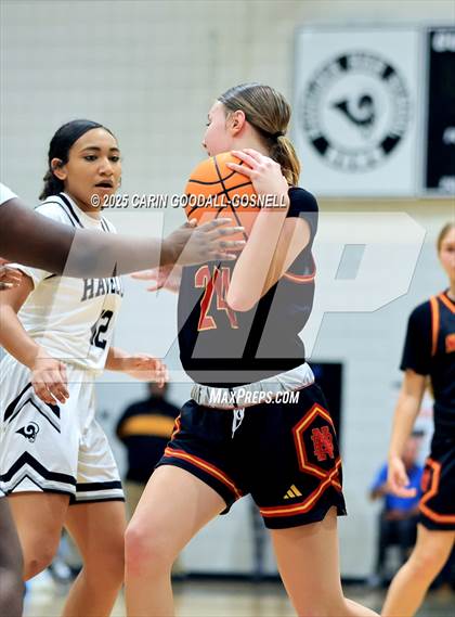 Thumbnail 3 in New Bern @ Havelock photogallery.