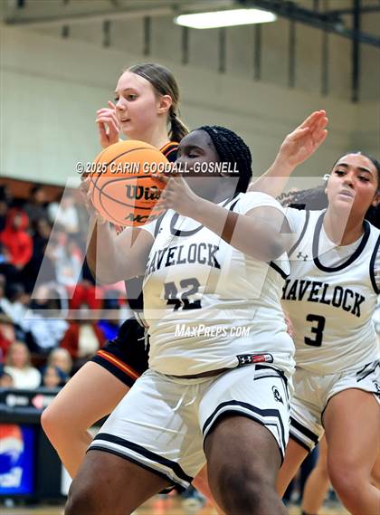 Thumbnail 2 in New Bern @ Havelock photogallery.