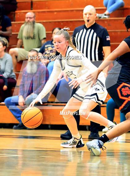 Thumbnail 3 in New Bern @ Havelock photogallery.