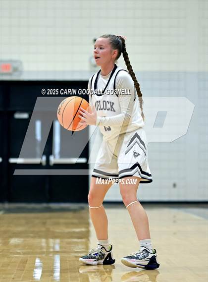 Thumbnail 3 in New Bern @ Havelock photogallery.