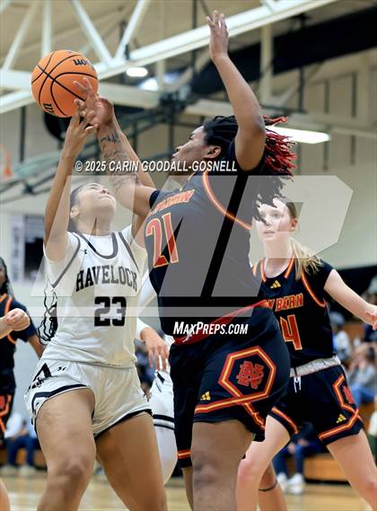 Thumbnail 3 in New Bern @ Havelock photogallery.