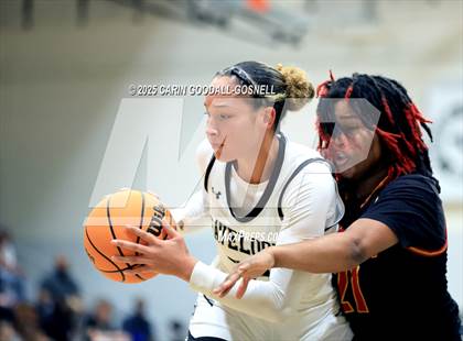 Thumbnail 3 in New Bern @ Havelock photogallery.