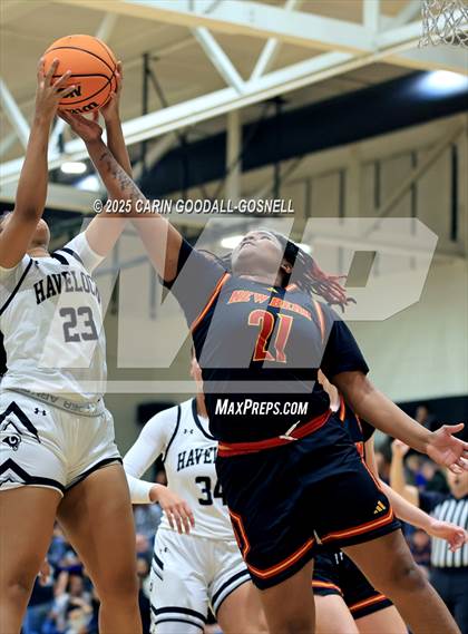 Thumbnail 3 in New Bern @ Havelock photogallery.