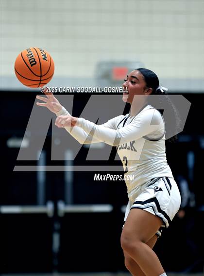 Thumbnail 3 in New Bern @ Havelock photogallery.