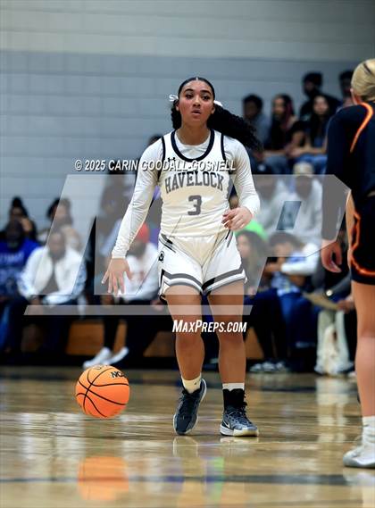 Thumbnail 2 in New Bern @ Havelock photogallery.