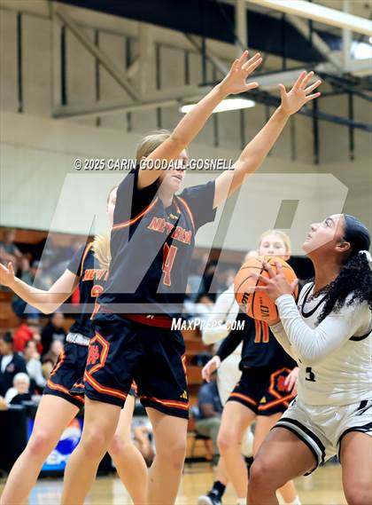 Thumbnail 3 in New Bern @ Havelock photogallery.