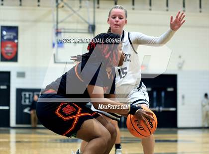 Thumbnail 1 in New Bern @ Havelock photogallery.