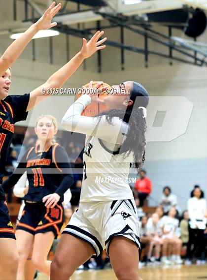 Thumbnail 1 in New Bern @ Havelock photogallery.