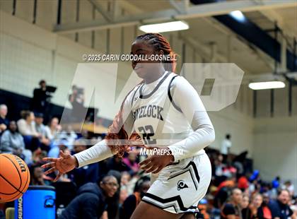 Thumbnail 2 in New Bern @ Havelock photogallery.