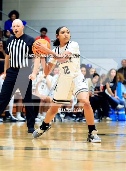 Thumbnail 1 in New Bern @ Havelock photogallery.