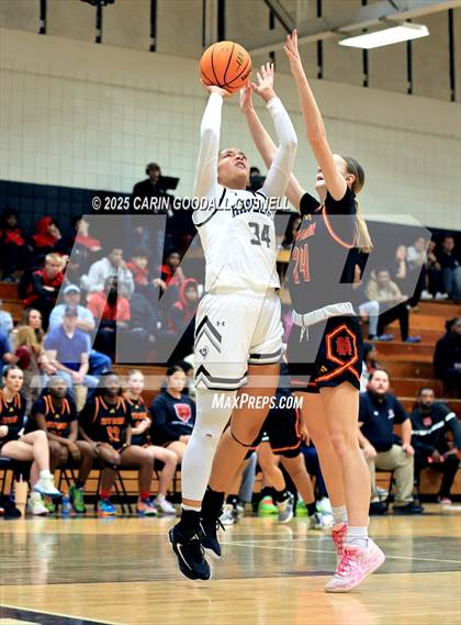 Thumbnail 1 in New Bern @ Havelock photogallery.