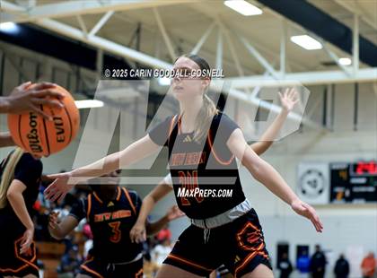 Thumbnail 2 in New Bern @ Havelock photogallery.