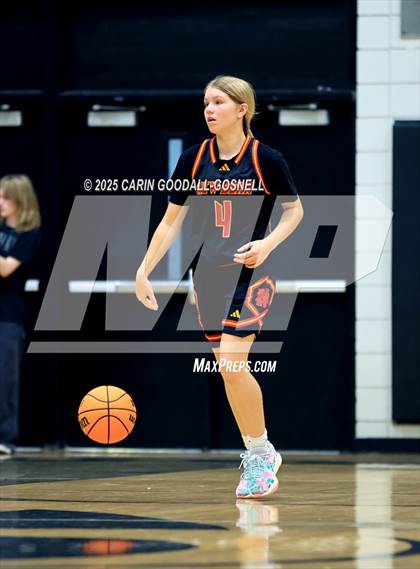 Thumbnail 3 in New Bern @ Havelock photogallery.