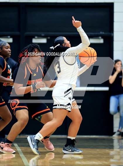 Thumbnail 3 in New Bern @ Havelock photogallery.