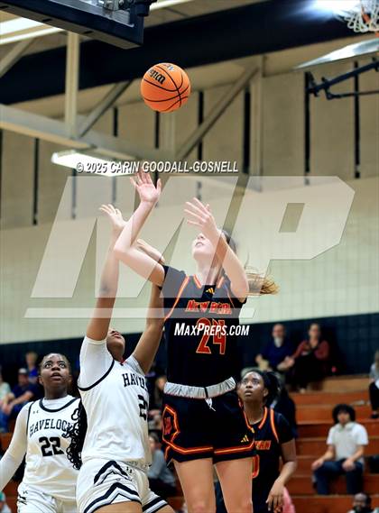 Thumbnail 2 in New Bern @ Havelock photogallery.