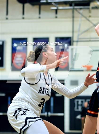 Thumbnail 2 in New Bern @ Havelock photogallery.