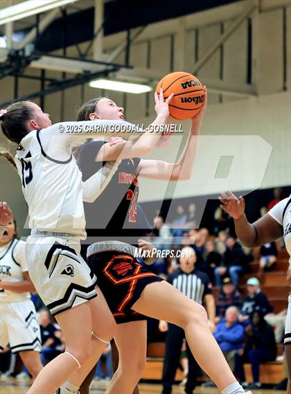 Thumbnail 2 in New Bern @ Havelock photogallery.