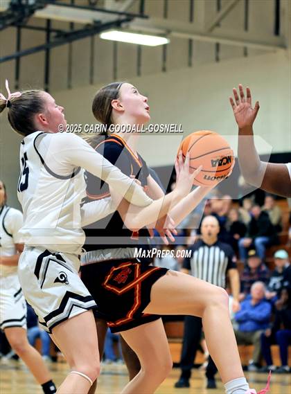 Thumbnail 3 in New Bern @ Havelock photogallery.