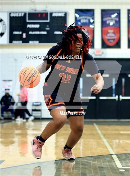 Thumbnail 1 in New Bern @ Havelock photogallery.