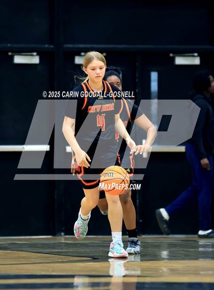 Thumbnail 2 in New Bern @ Havelock photogallery.