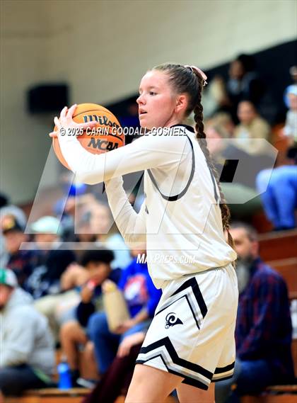 Thumbnail 1 in New Bern @ Havelock photogallery.