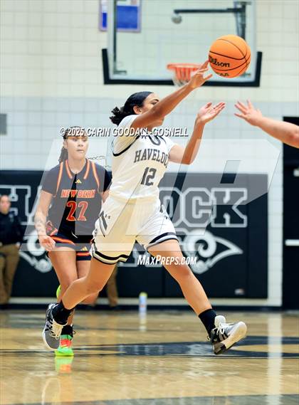 Thumbnail 1 in New Bern @ Havelock photogallery.