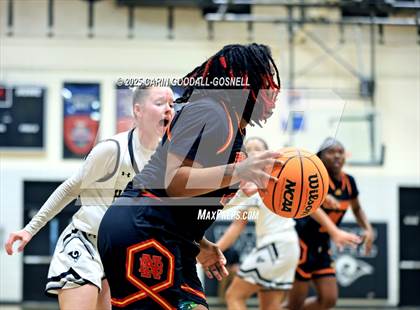 Thumbnail 2 in New Bern @ Havelock photogallery.