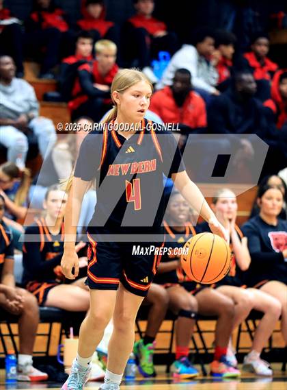 Thumbnail 2 in New Bern @ Havelock photogallery.