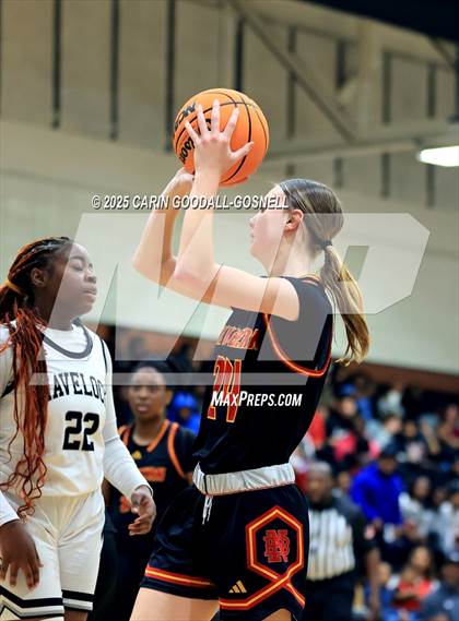 Thumbnail 3 in New Bern @ Havelock photogallery.