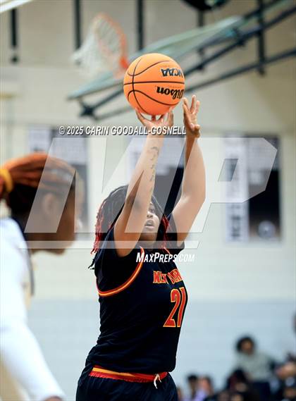 Thumbnail 1 in New Bern @ Havelock photogallery.