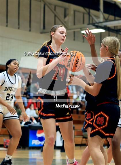 Thumbnail 3 in New Bern @ Havelock photogallery.