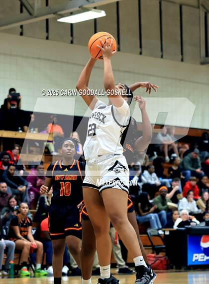 Thumbnail 3 in New Bern @ Havelock photogallery.